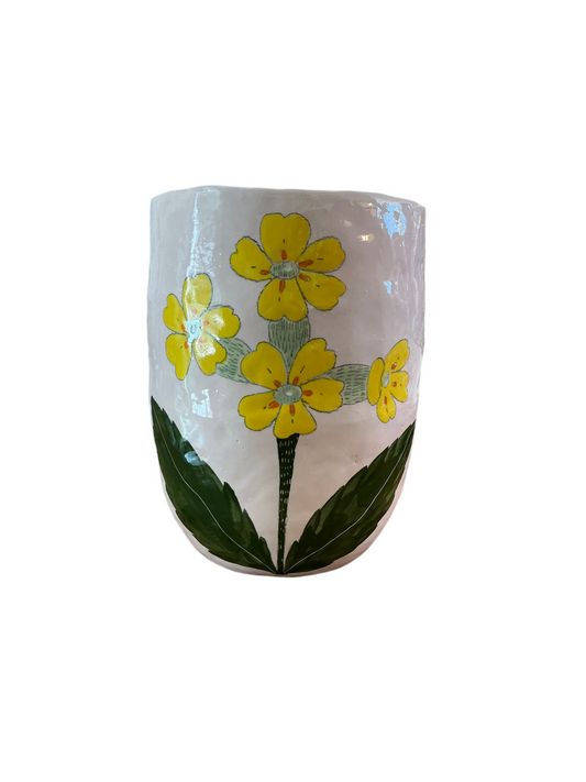 Medium vases