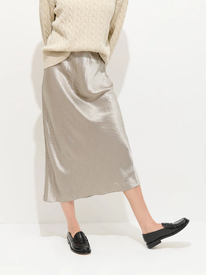 Claire Skirt