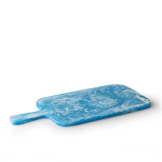 Resin Serving Board