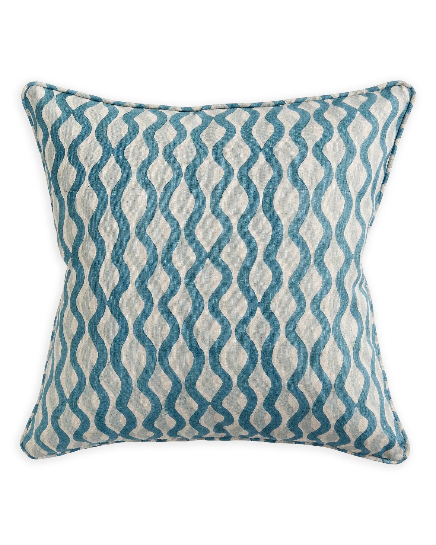 Salotto Tahoe Pillow