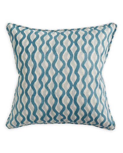 Salotto Tahoe Pillow