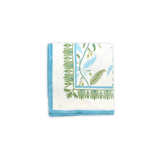 Tuileries Tablecloth