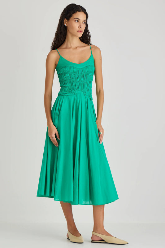Kaede dress