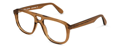 Benny’s Eyewear - Brooks*