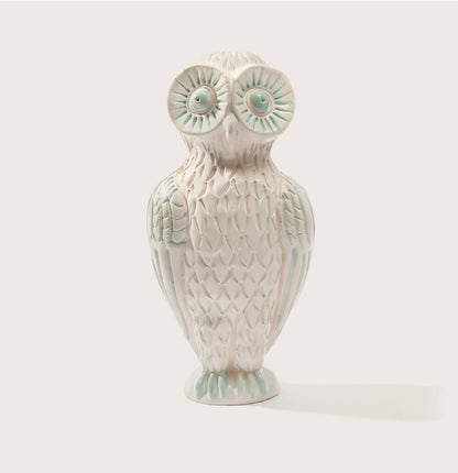 Jean Roger Owl
