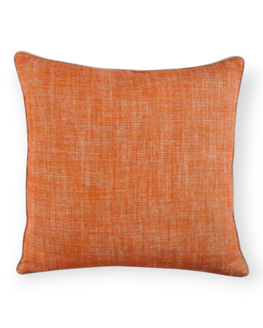 Fresco Pillow 17" x 17"