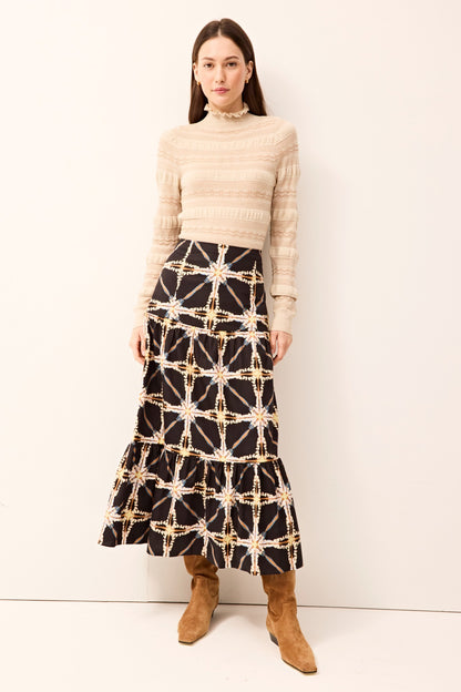 HINES SKIRT