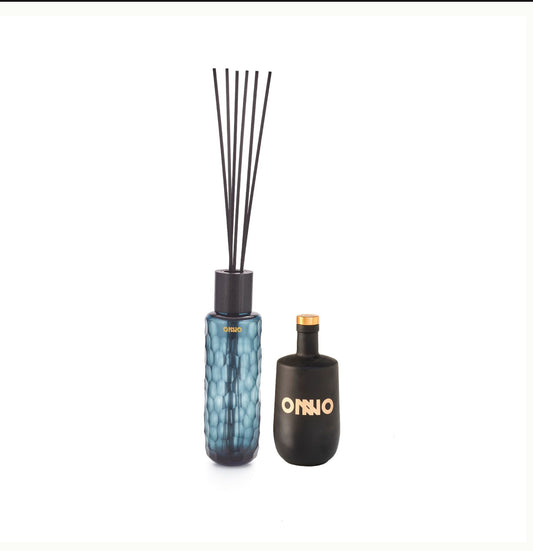 ONNO Diffuser