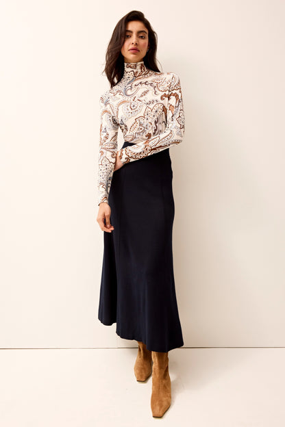 JEMMA SKIRT