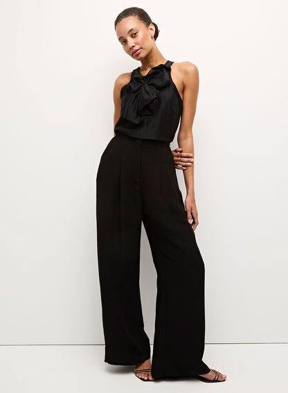 MACBEE PANT