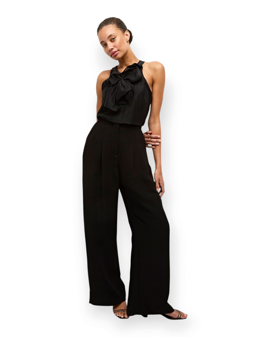 MACBEE PANT