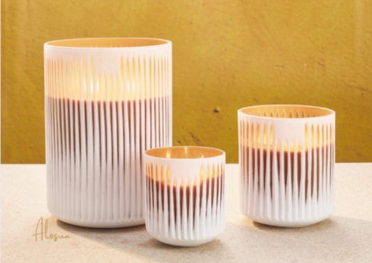 ONNO Akosua Candle