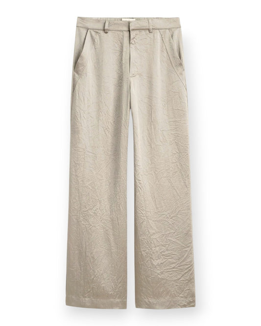 Claire Pant Paloma / XS