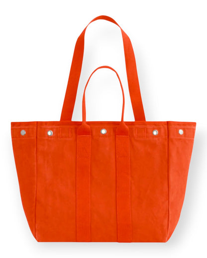 The Perfect Tote Perfect Daily Tote / Yellow