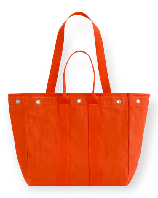 The Perfect Tote Perfect Daily Tote / Yellow