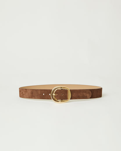 Chocolate Gold