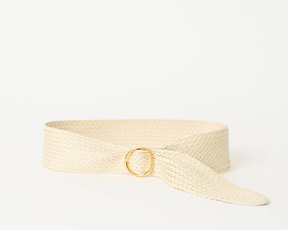 Bone Gold