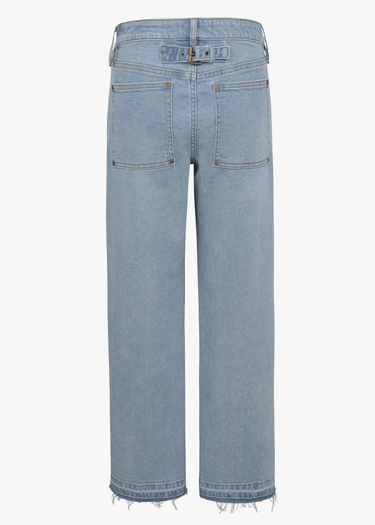 1996 Jean