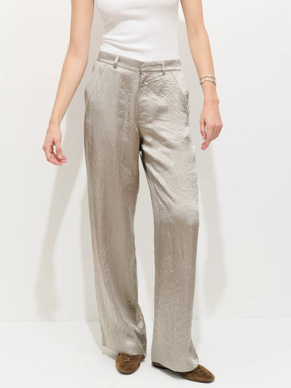 Claire Pant