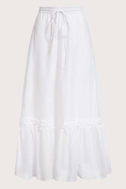 Maribel Skirt