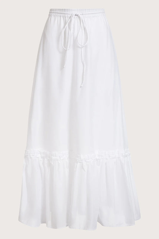 Maribel Skirt
