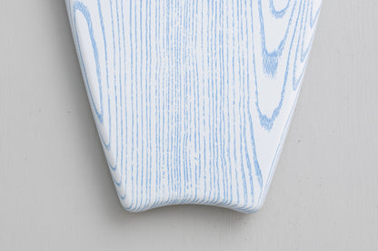 Large Surfboard