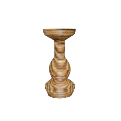 Blanchard Drinks Table