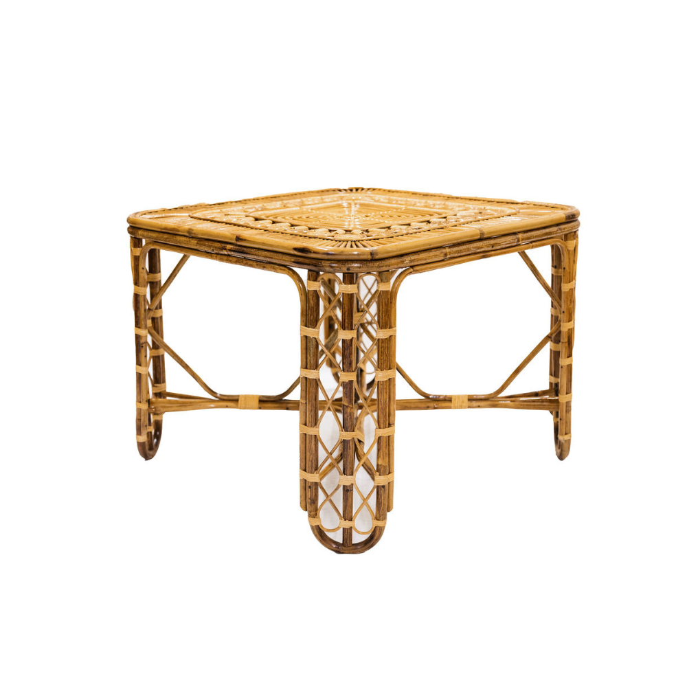 Robinson Table