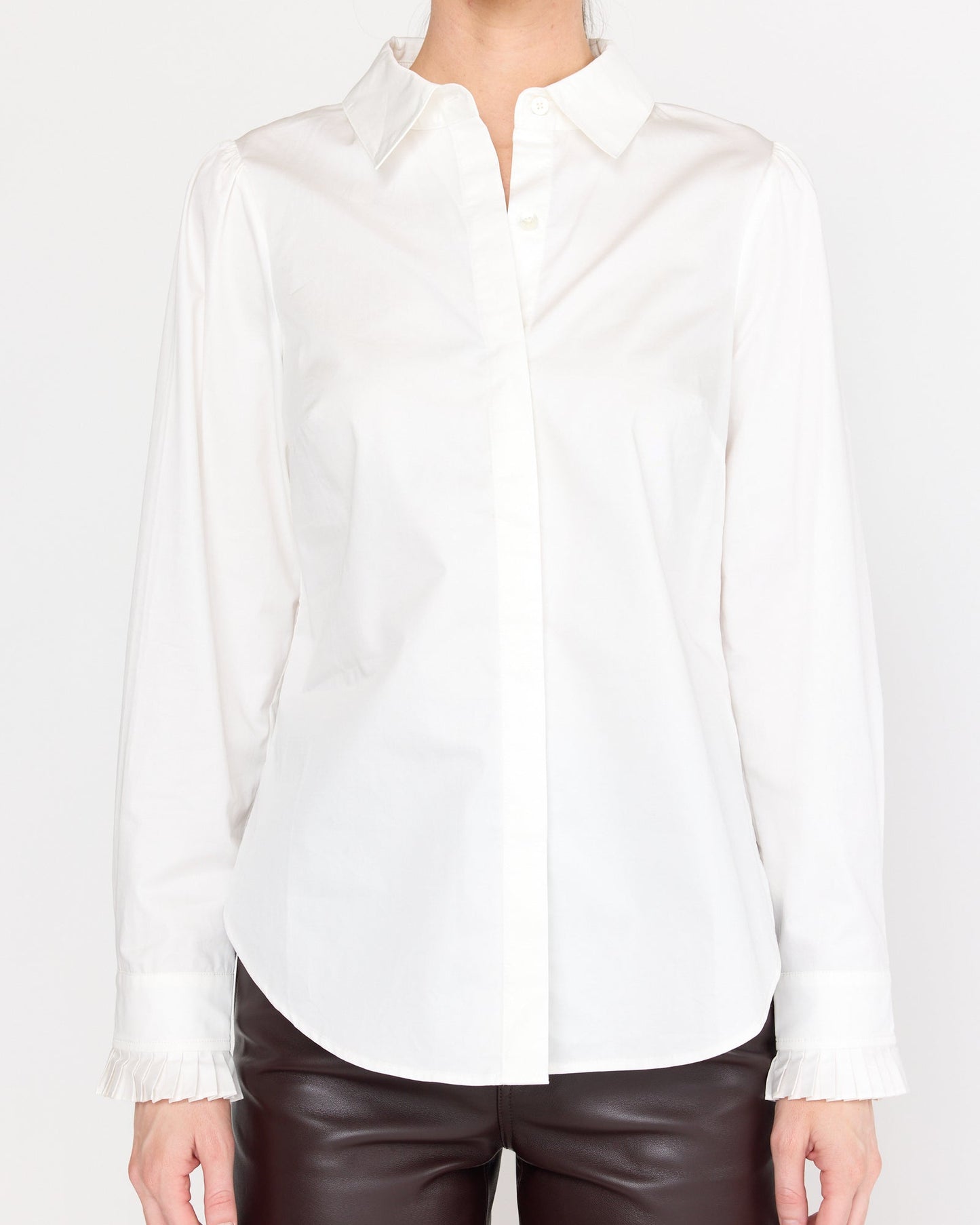 Barris Top
