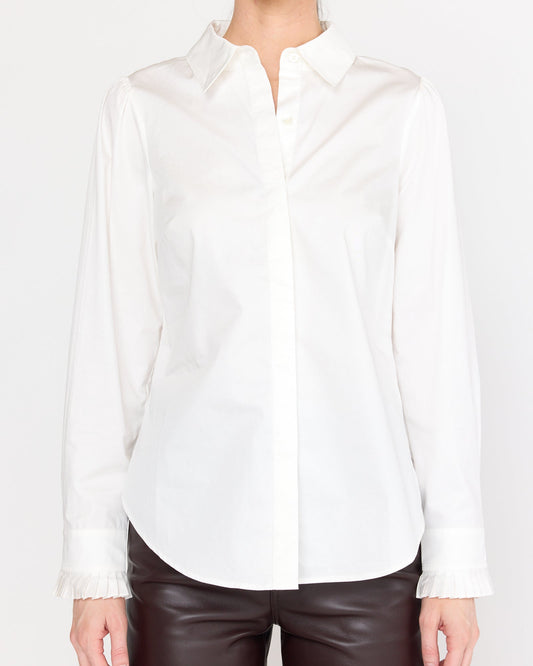 Barris Top