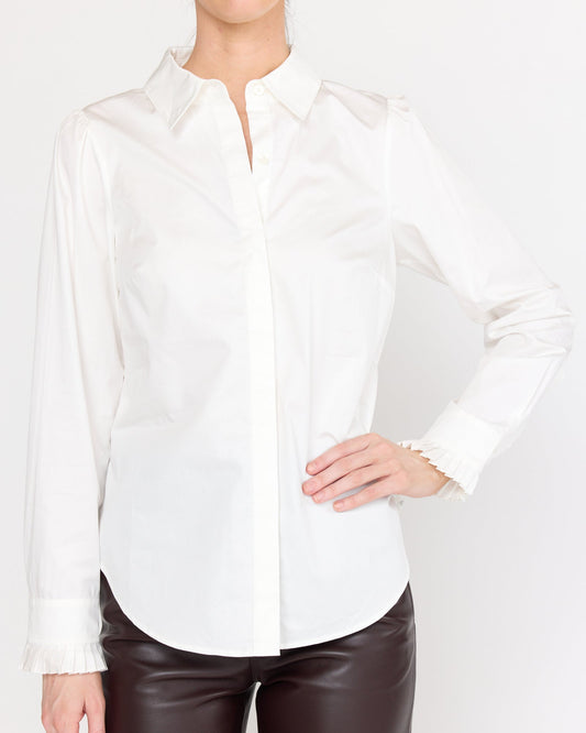 Barris Top