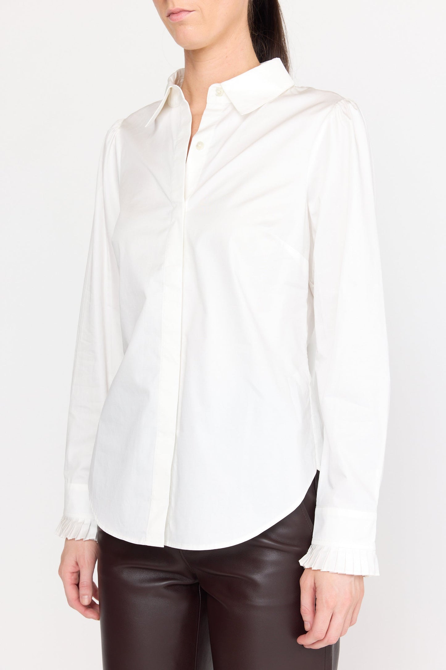 Barris Top