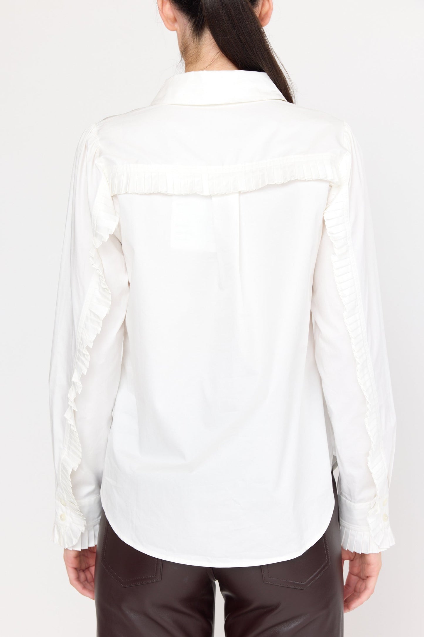 Barris Top