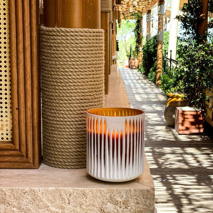 ONNO Akosua Candle