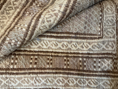Vintage Rug