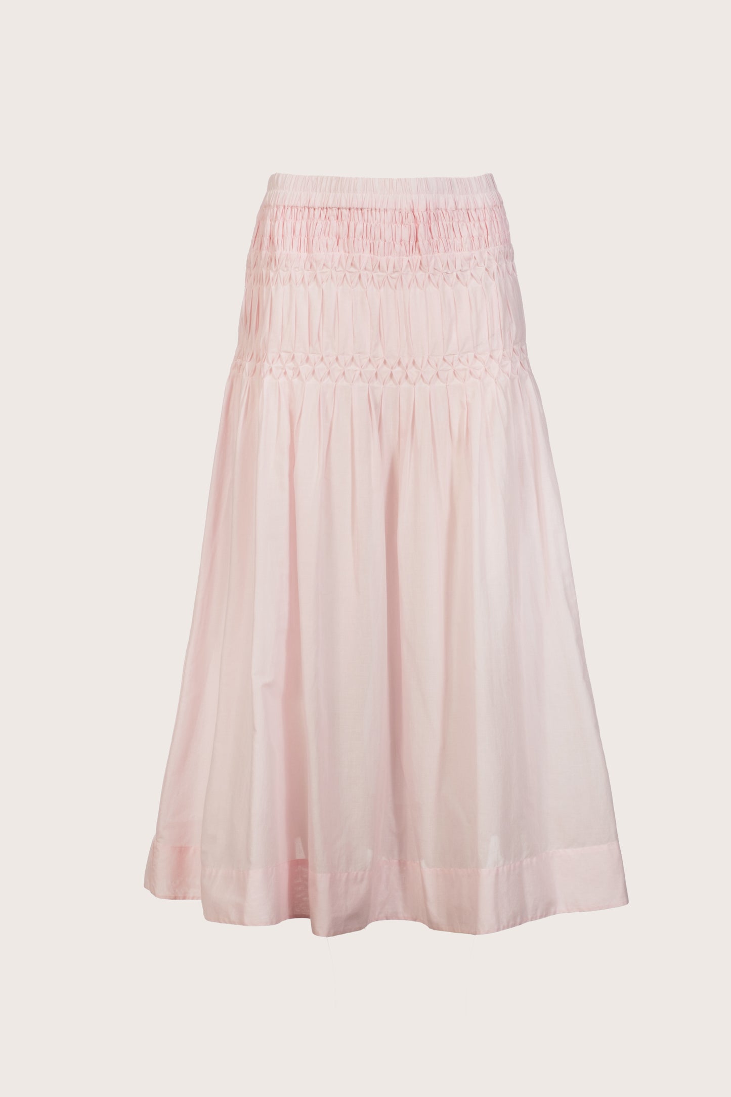 Lahza Skirt