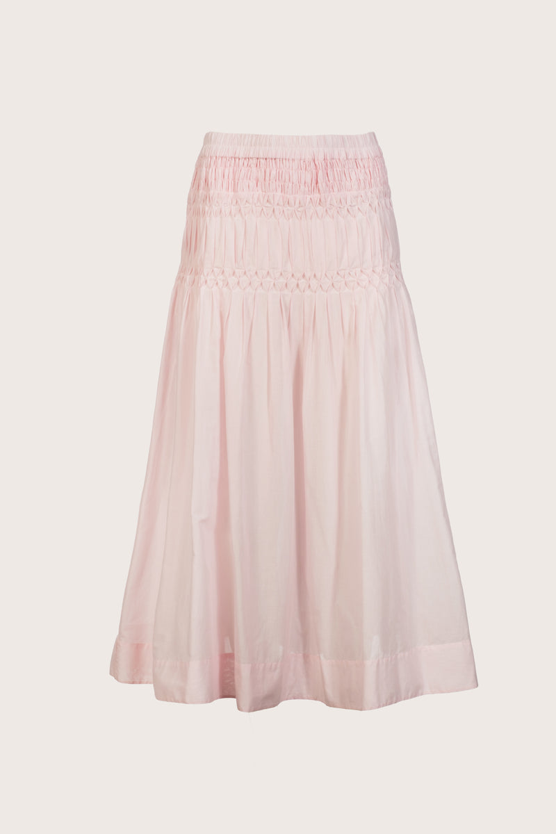 Lahza Skirt