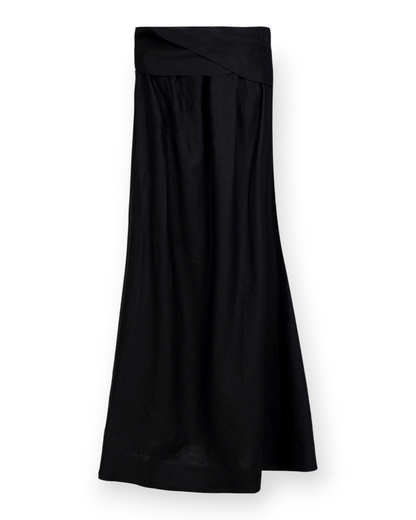 Mogra Dress