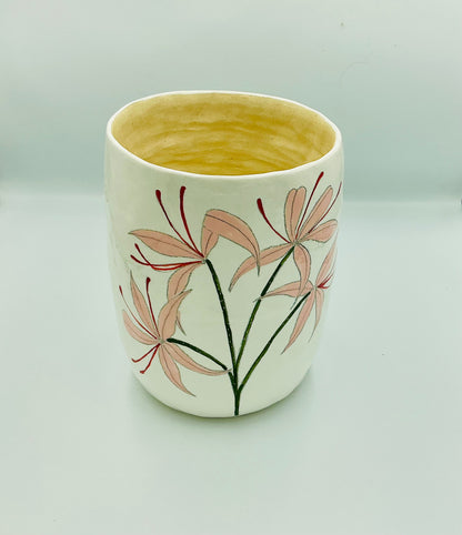 Medium vases