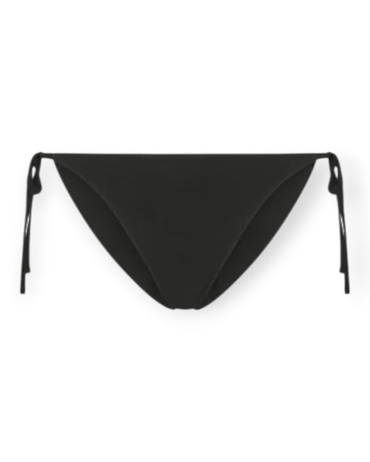 Joey Swimsuit Bottoms BLACK / I