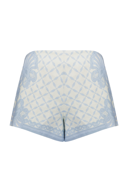Devon Shorts