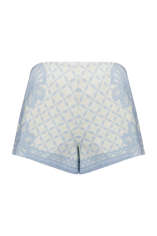 Devon Shorts