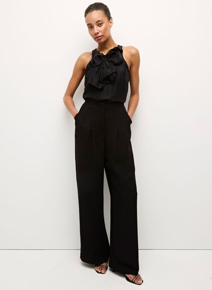 MACBEE PANT