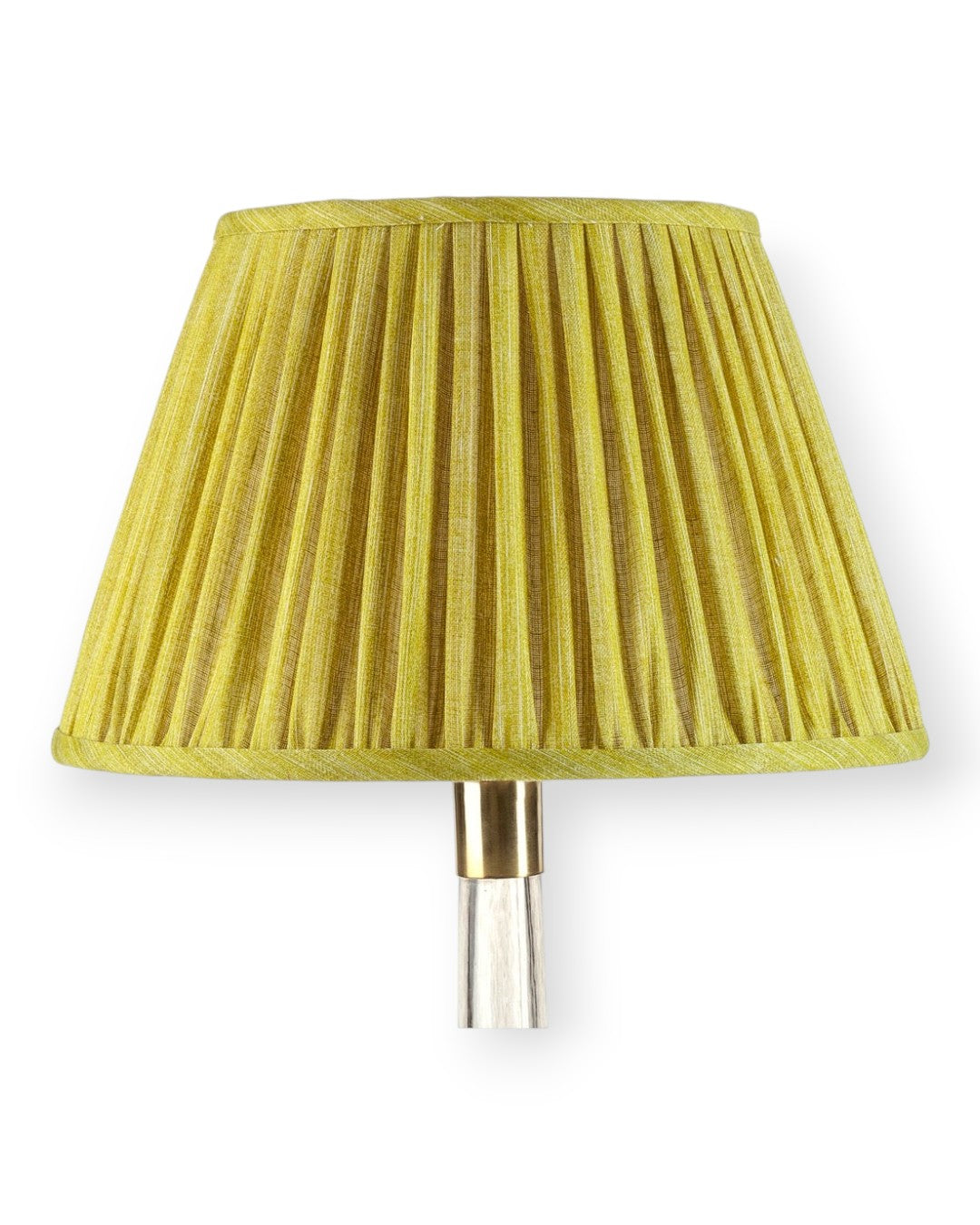Euphorbia Round Lampshade 4.5"