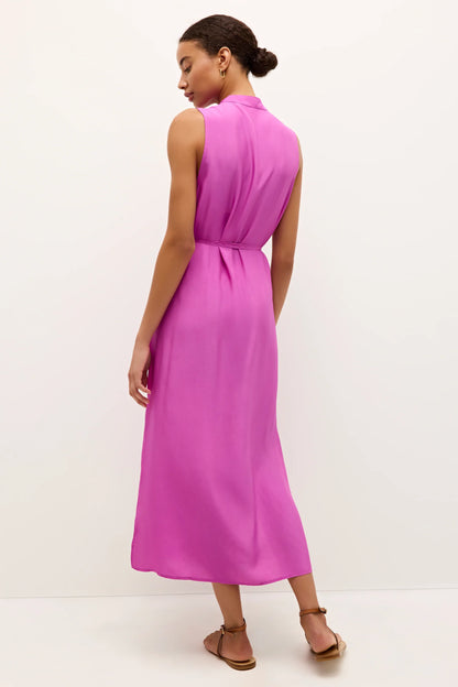 Kirkley Dress
