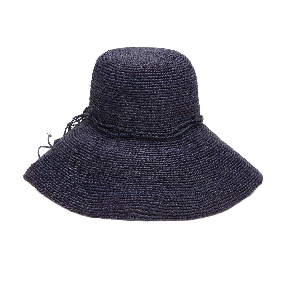 Bella Sun Hat