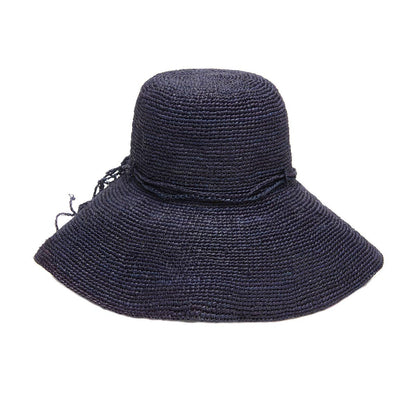 Bella Sun Hat