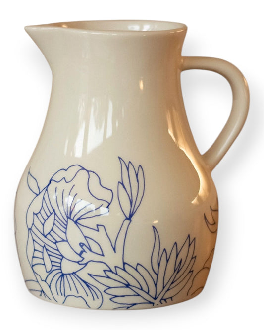 Jug