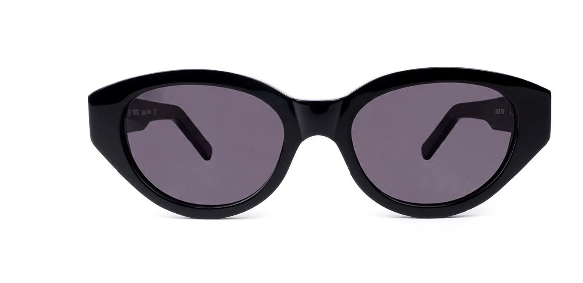 Reese Sunglasses*