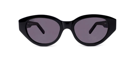 Reese Sunglasses*